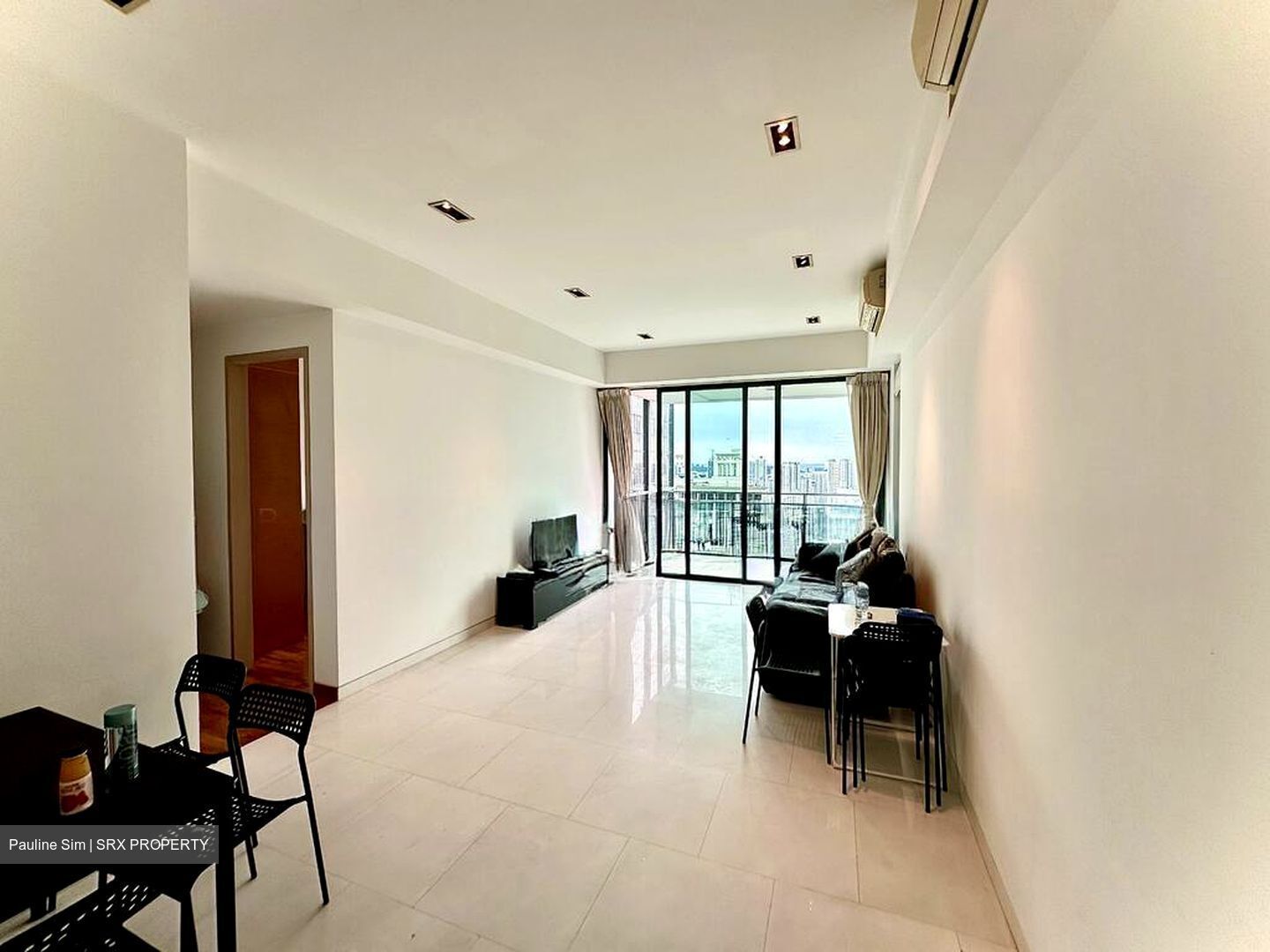 RiverGate (D9), Apartment #499243231